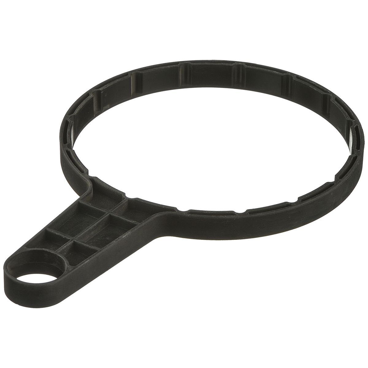 Гайка крышки префильтра насоса Aquaviva VWS/STP 25-120