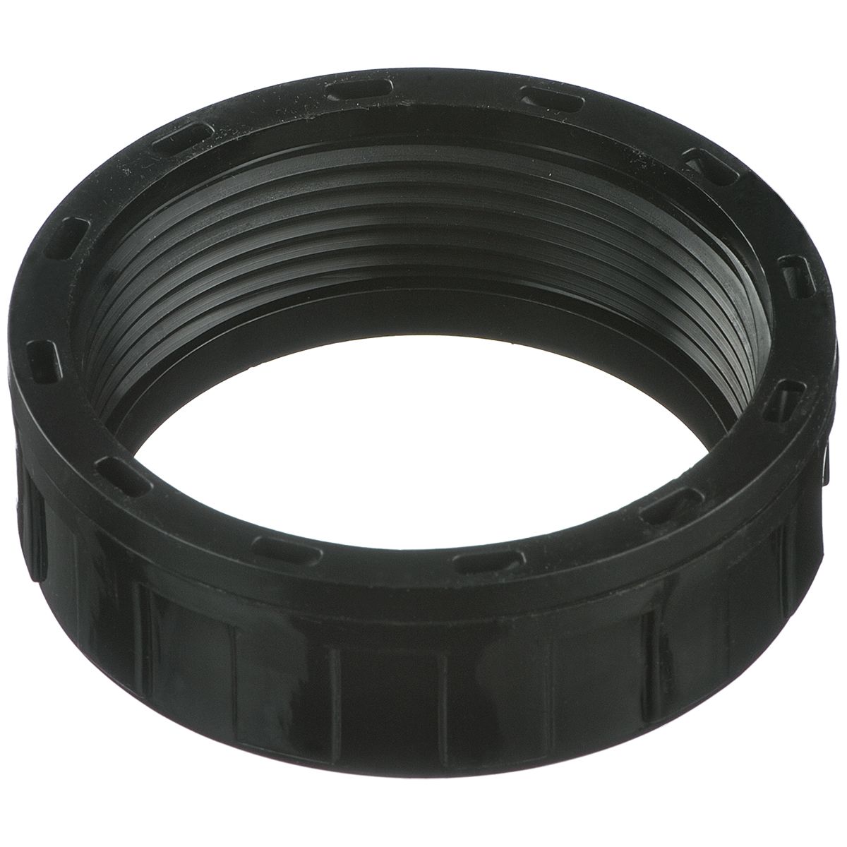 Гайка соединительной муфты насоса противотока Aquaviva AV-JET