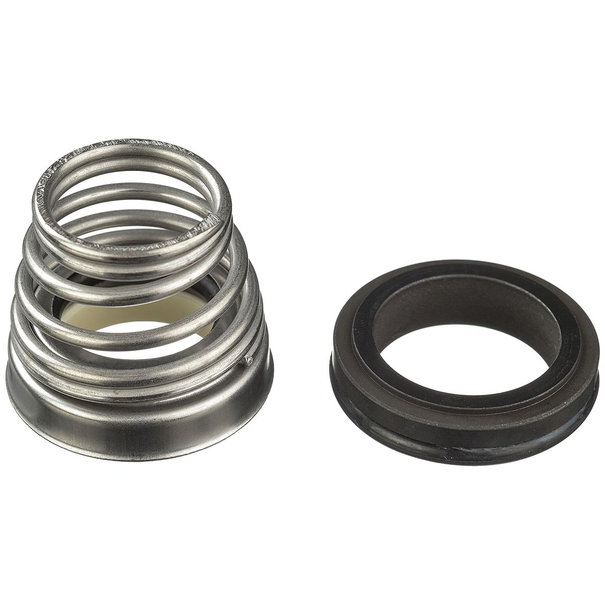 Сальник насоса Aquaviva AVC-10T