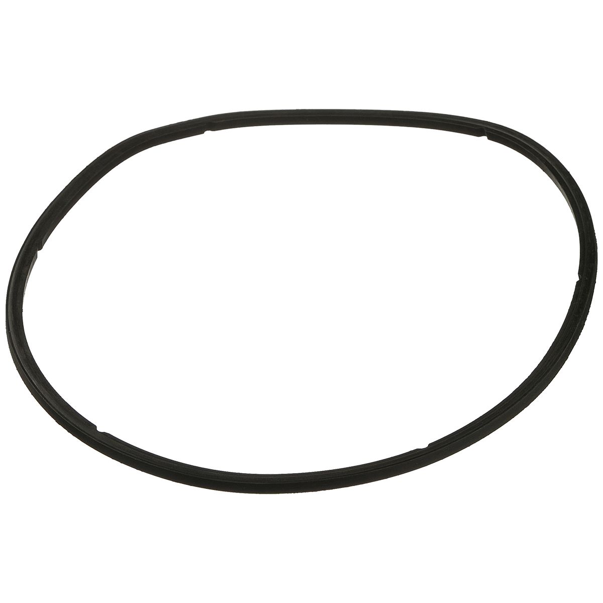 Уплотнительное кольцо крышки префильтра насоса Aquaviva AVP серии