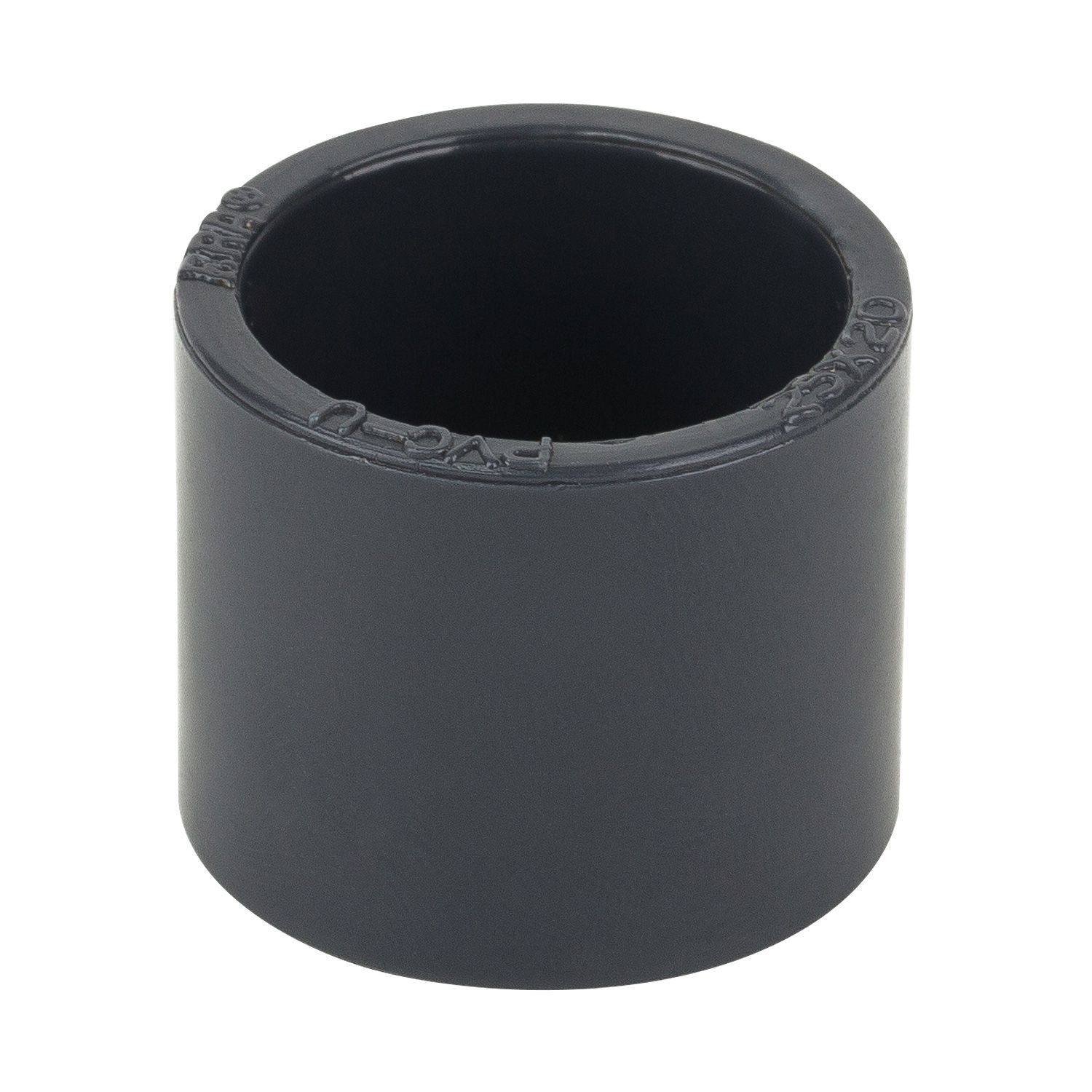 Редукционное кольцо d140x110 мм PN16 AQUAVIVA