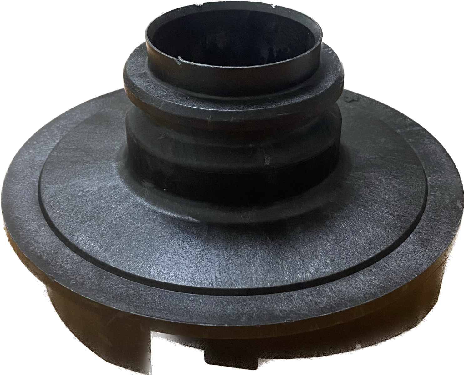 Диффузор Hayward 0.75/2CV SPII/RSIIDI (SPX3200B3DI)