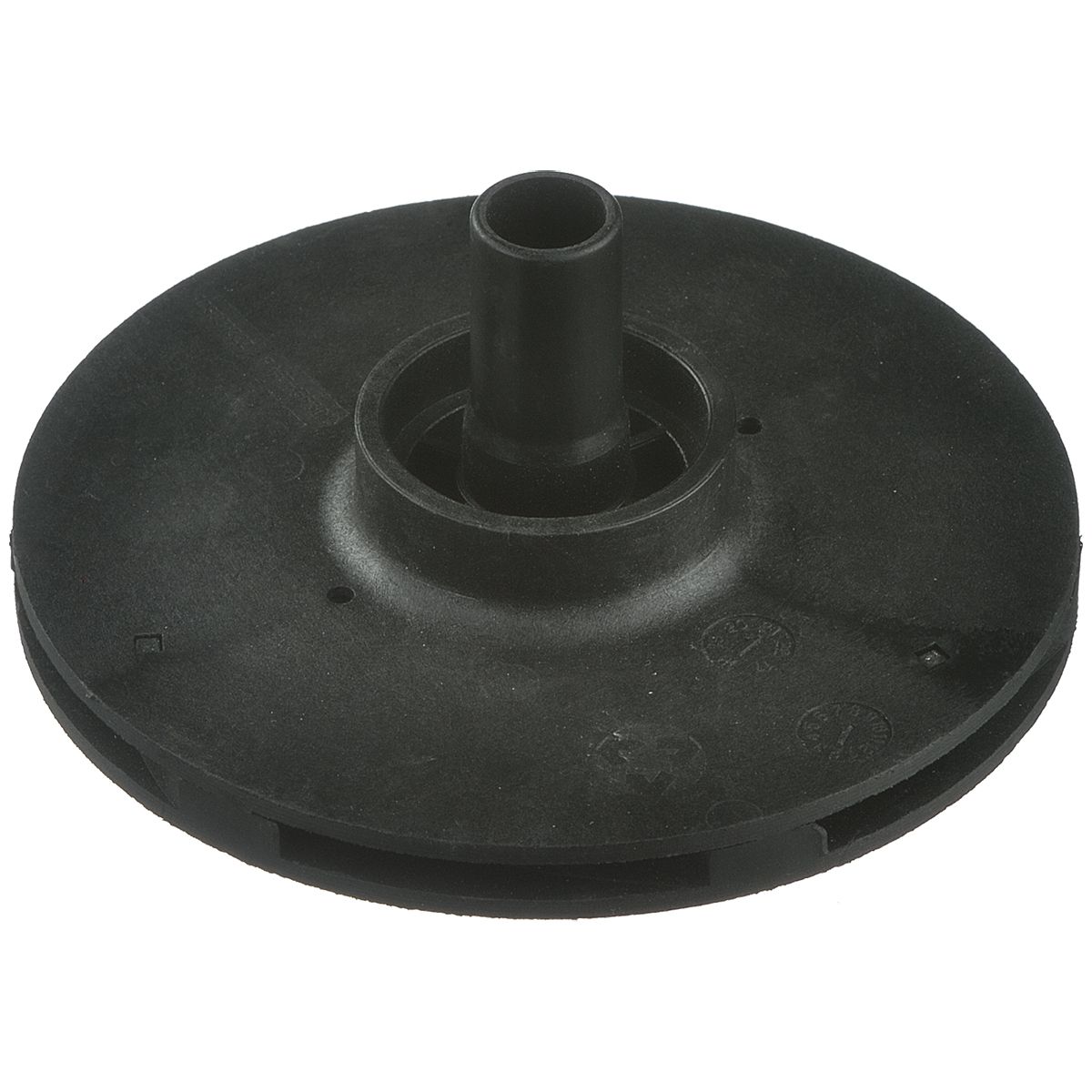 Крыльчатка насоса SWPA/SWPB 075