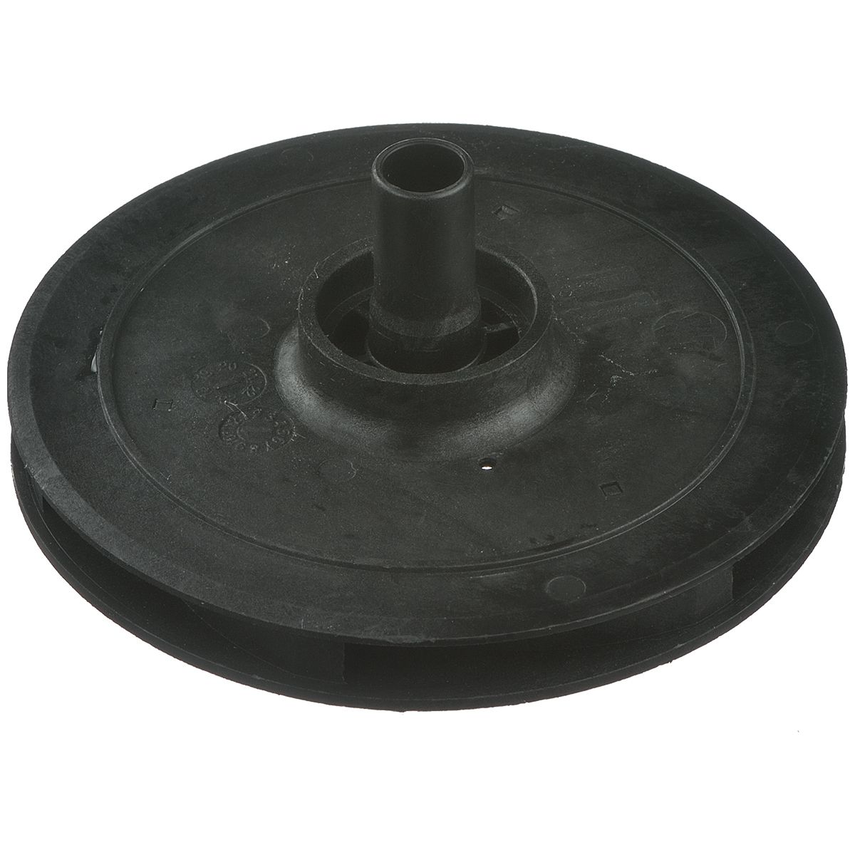 Крыльчатка насоса SWPA/SWPB 400