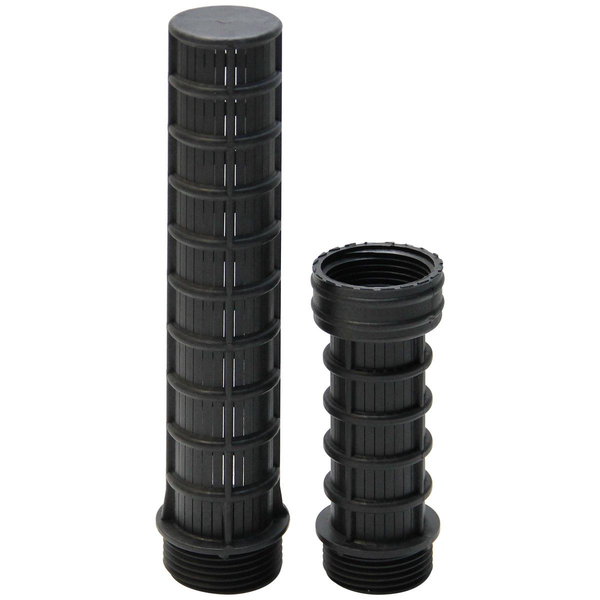 Сепаратор 16quot; 18quot; Hayward PWL SX200QN 1шт