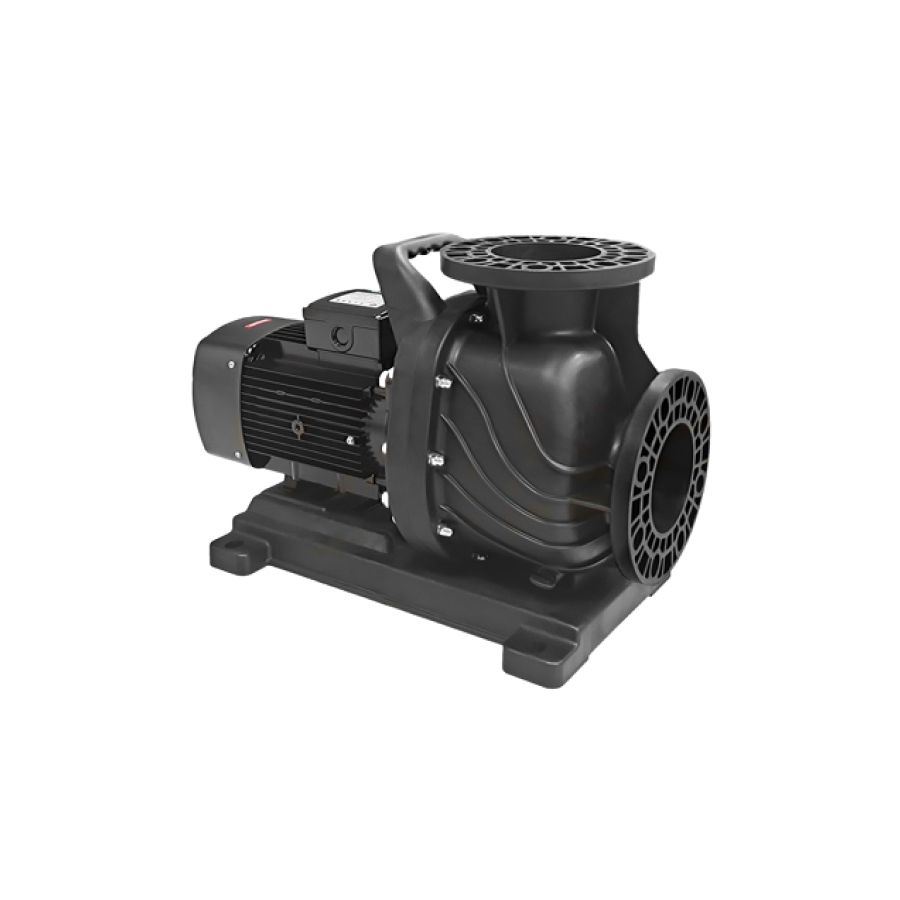 Насос AquaViva LX WLP300 (220В, 38м³/ч12м, 2.2кВт, 3лс)