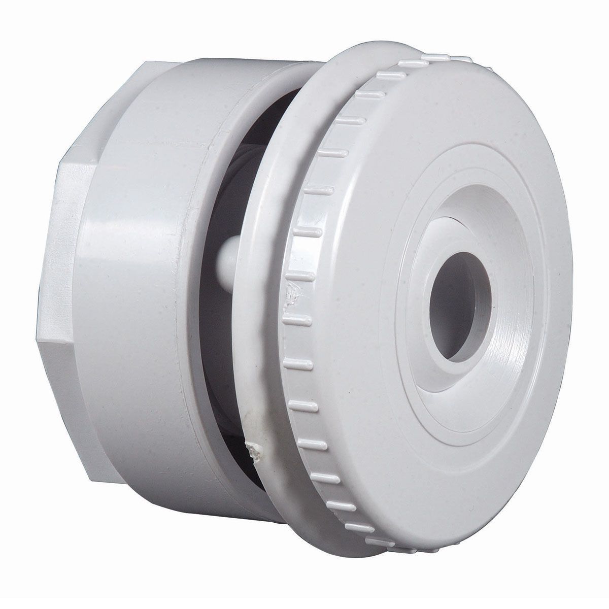 Форсунка универсальная стеновая Hayward 3321 лайнер 2quot;/50ммquot;