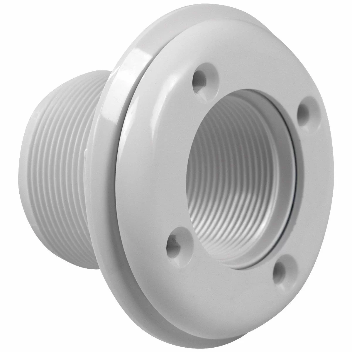 Форсунка пылесосная Hayward SP1408ELL, универсальная 2/1.5