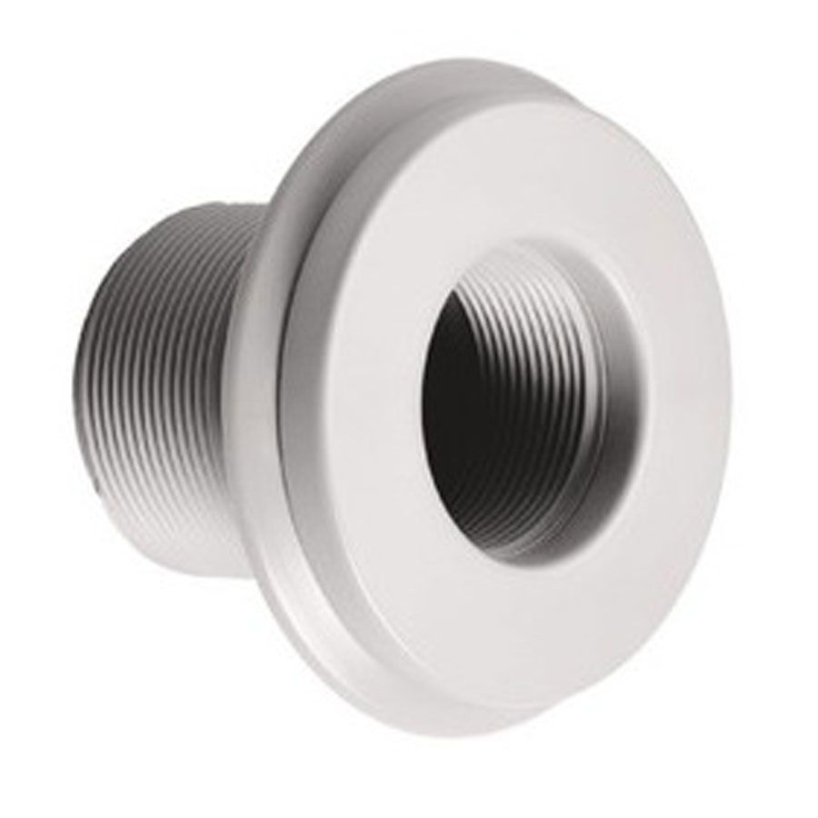 Форсунка пылесосная Hayward 3331LG, лайнер, 2/50 mm