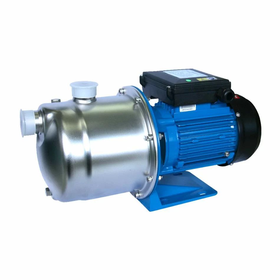 Насос AquaViva LX CJEX(M)150 (220V, 3m3/h37m, 1.3kW, 1,75HP)