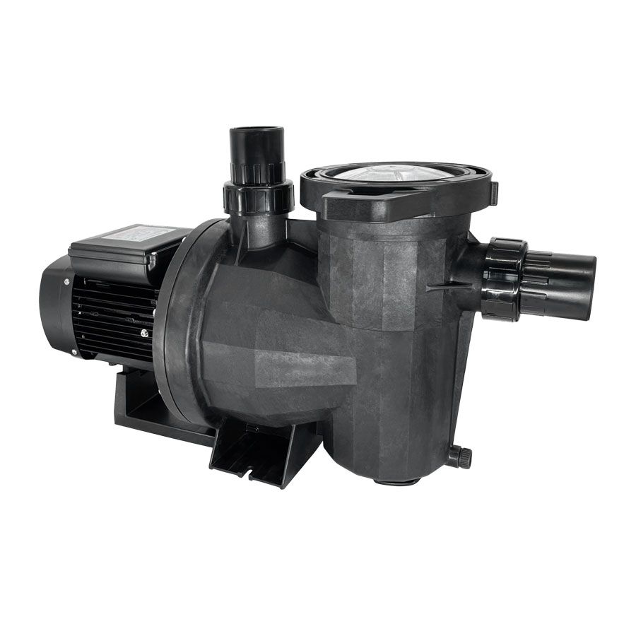 Насос AquaViva LX SVQ150T (380В, 14м³/ч12м, 1.1кВт, 1.5лс)