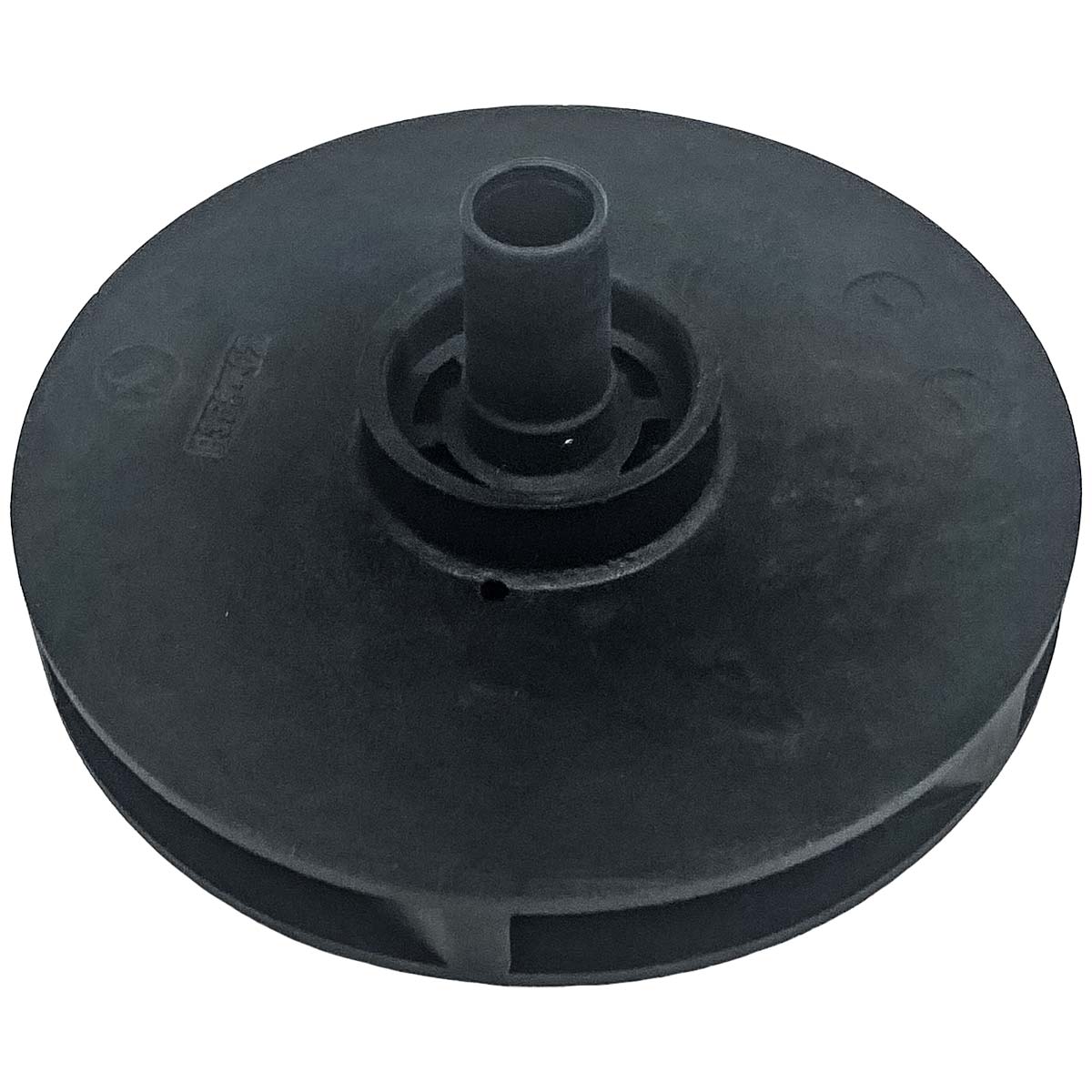 Крыльчатка насоса Aquaviva VWSSTP 300T (шпонка)