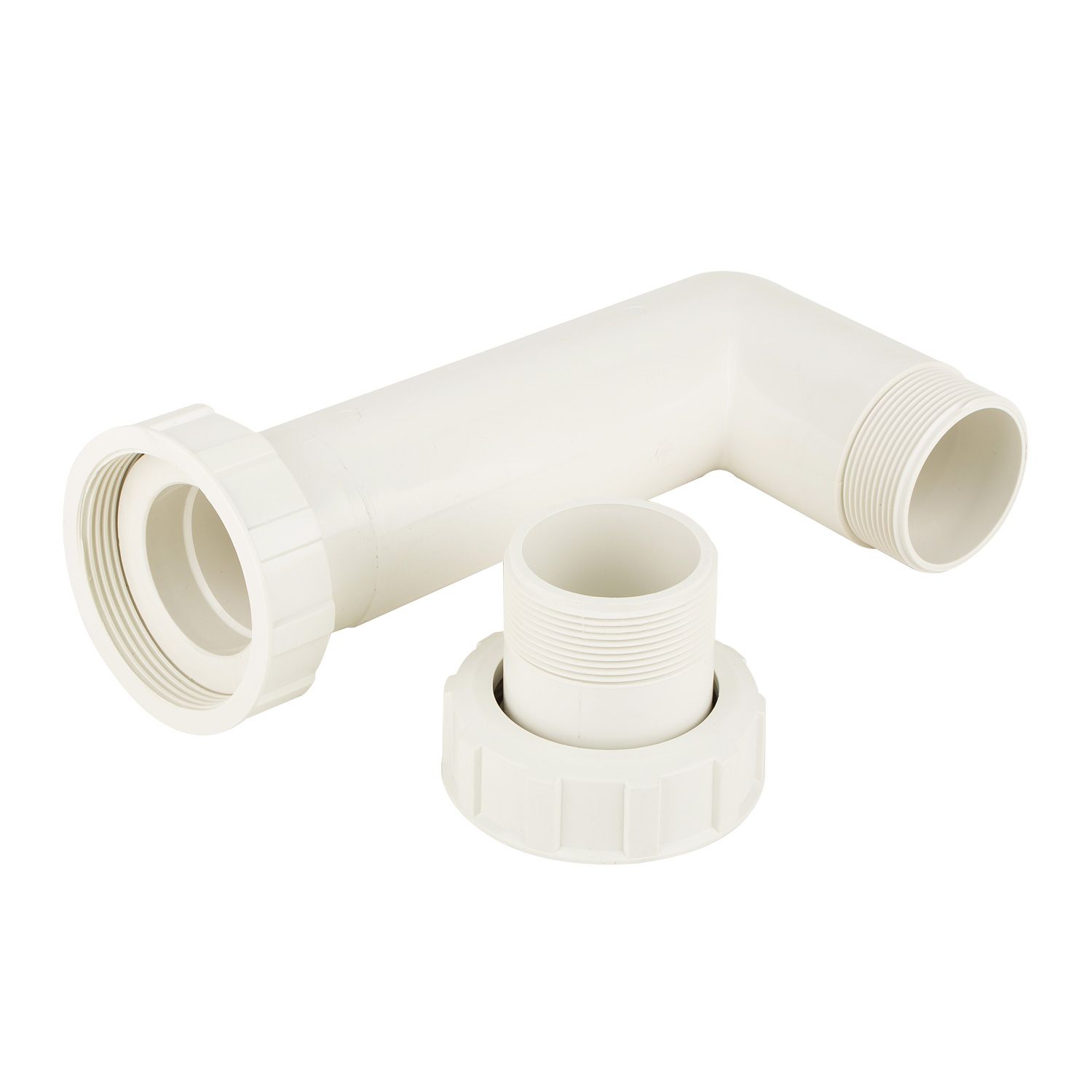 Комплект соединений 6-ти поз. вентиля 1 1/2quot; R060 EC.A/ RFD0130.00R