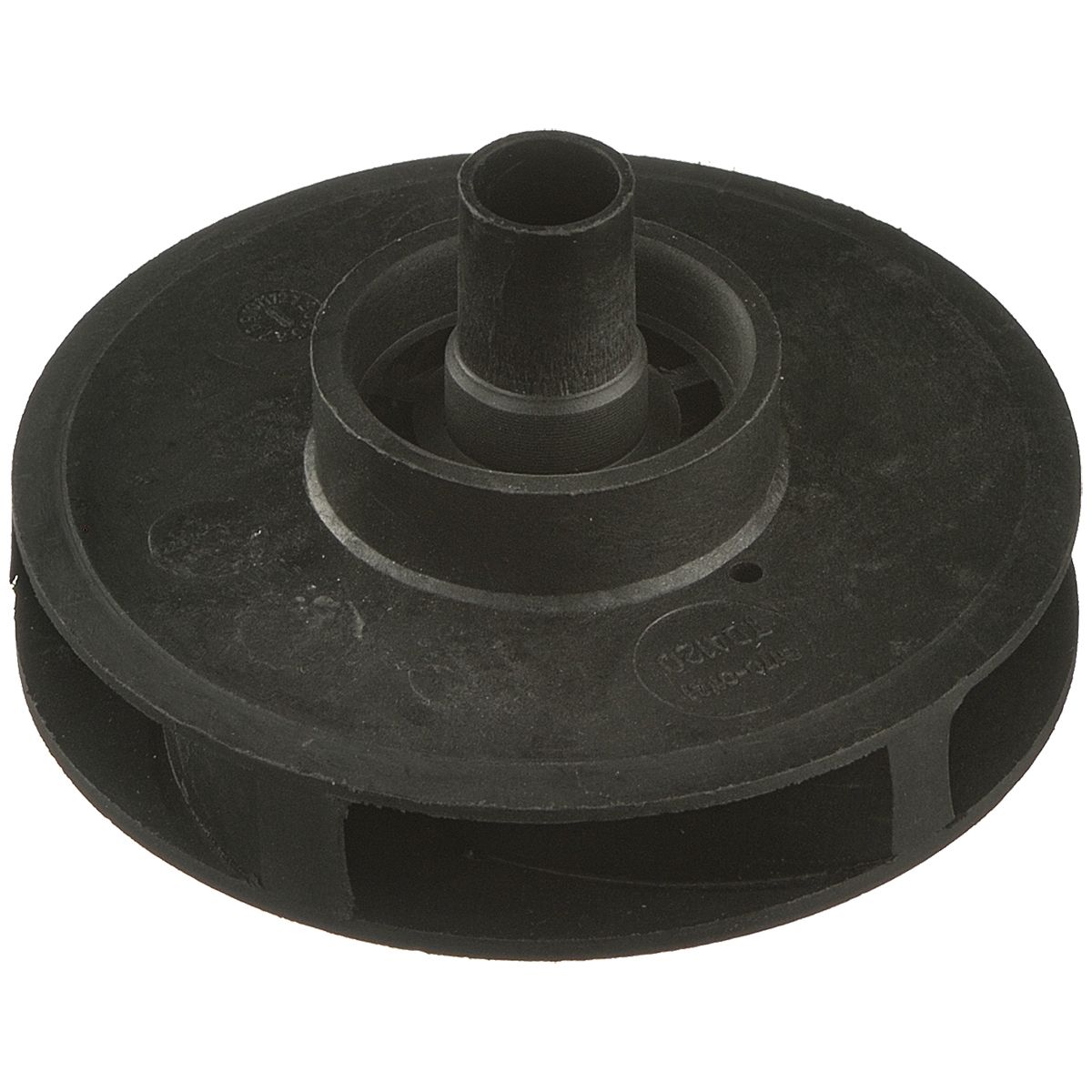 Крыльчатка насоса Aquaviva VWS/STP 75-100