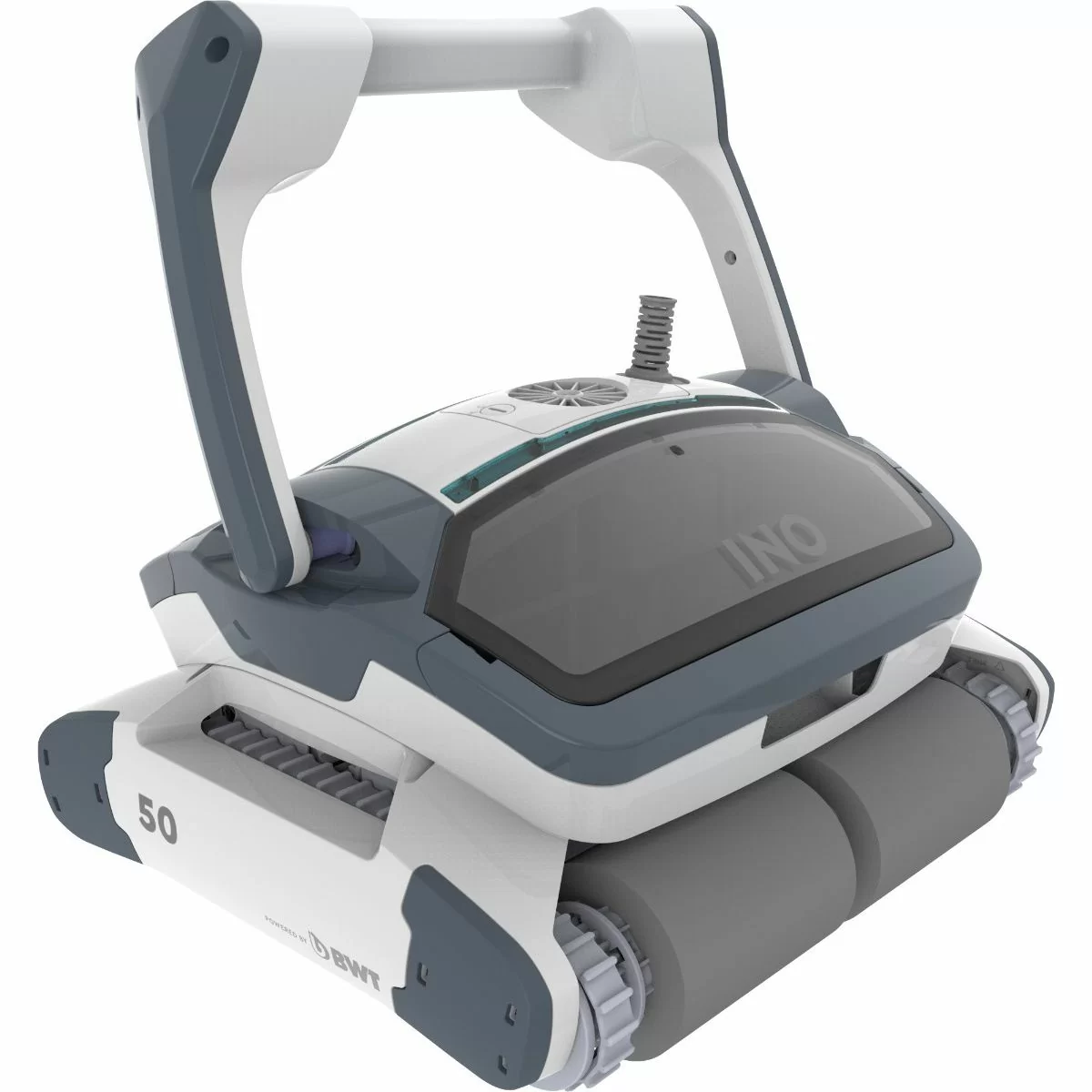 Пылесос Aquabot Ino 50