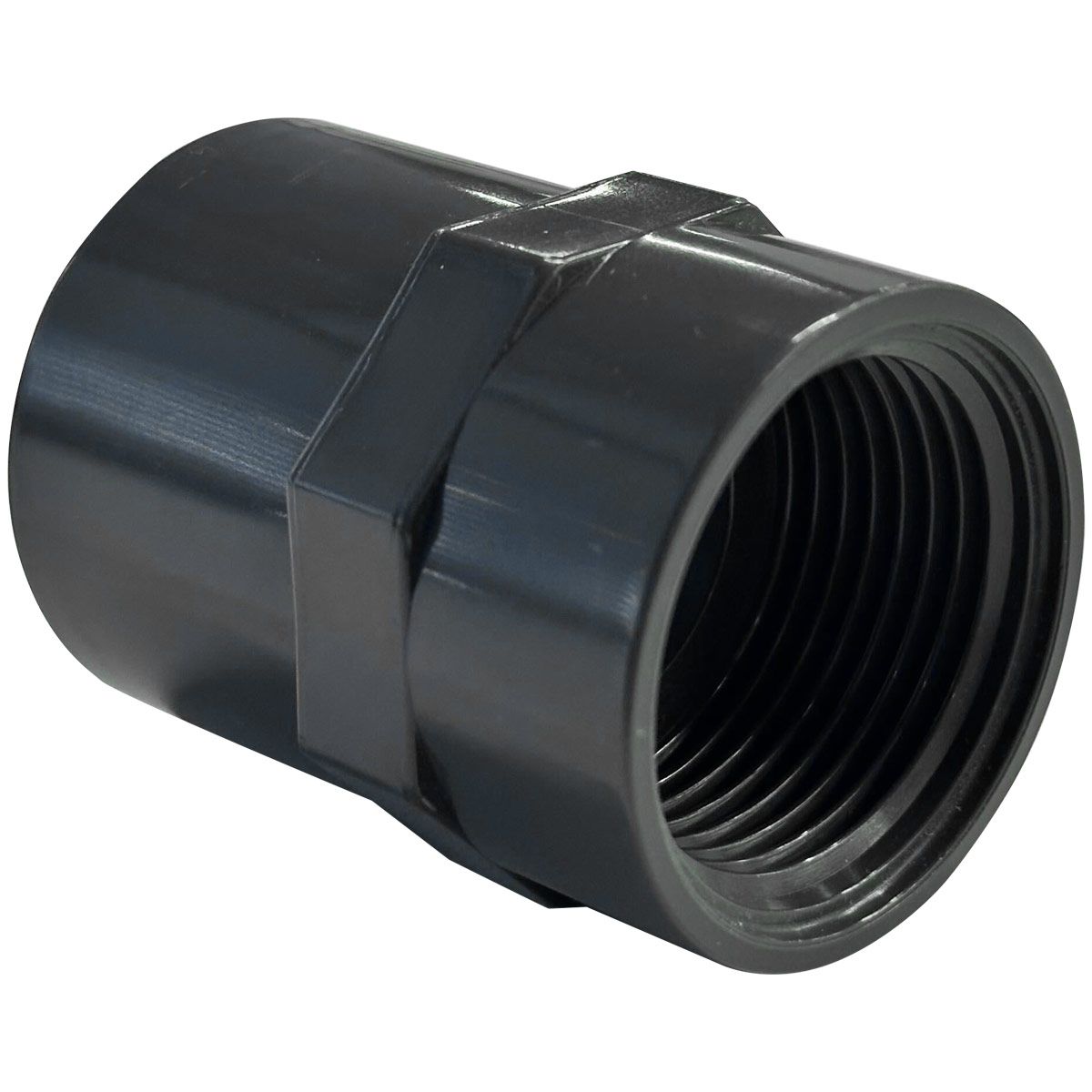 Муфта переходная ВхНхВР d50x63x1-1/2quot; quot;