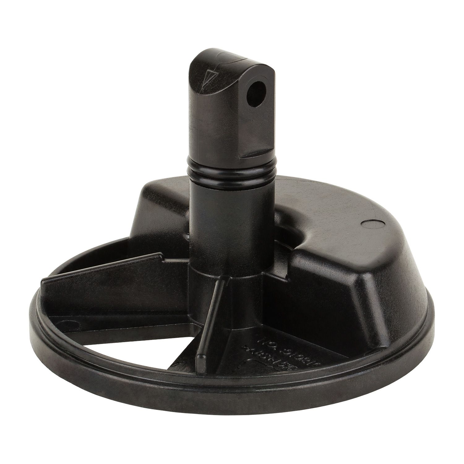 Клапан поворотный Aquaviva крана MPV-03 1.5quot; Valve Rotor 1021001