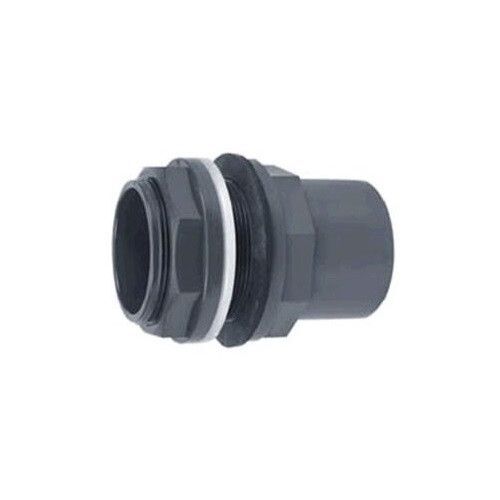 Танк-адаптер ПВХ EFFAST d63752-1/2" (RERAKE063H)