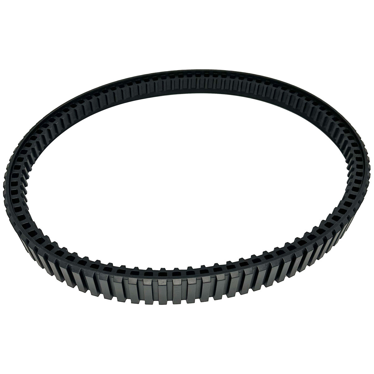 Гусеничная лента для робота пылесоса Inver X30/X60/X80