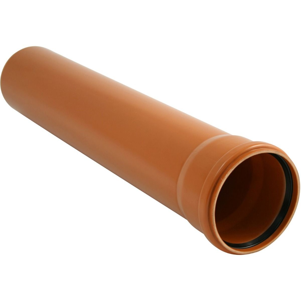 Труба НПВХ SN4 1103.2 L-2000