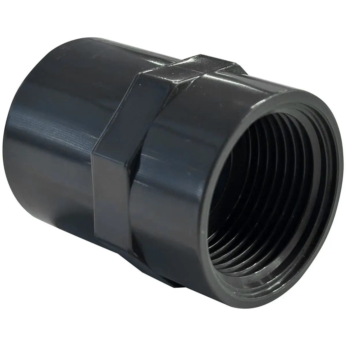 Муфта переходная ВхНхВР d90x110x3quot;