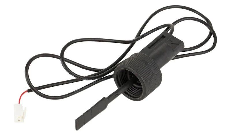 Датчик влажности (Humidity Sensor) к осушителю Fairland DH90DH120 035030010000