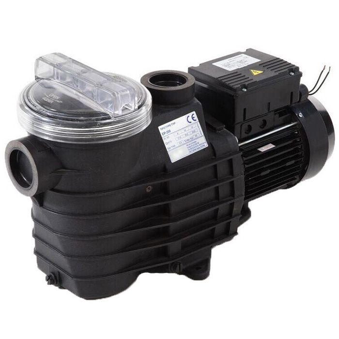Насос Hayward SP2505XE81 EP 50 (220В, 7.5м³/ч, 0.5лс) Уценка